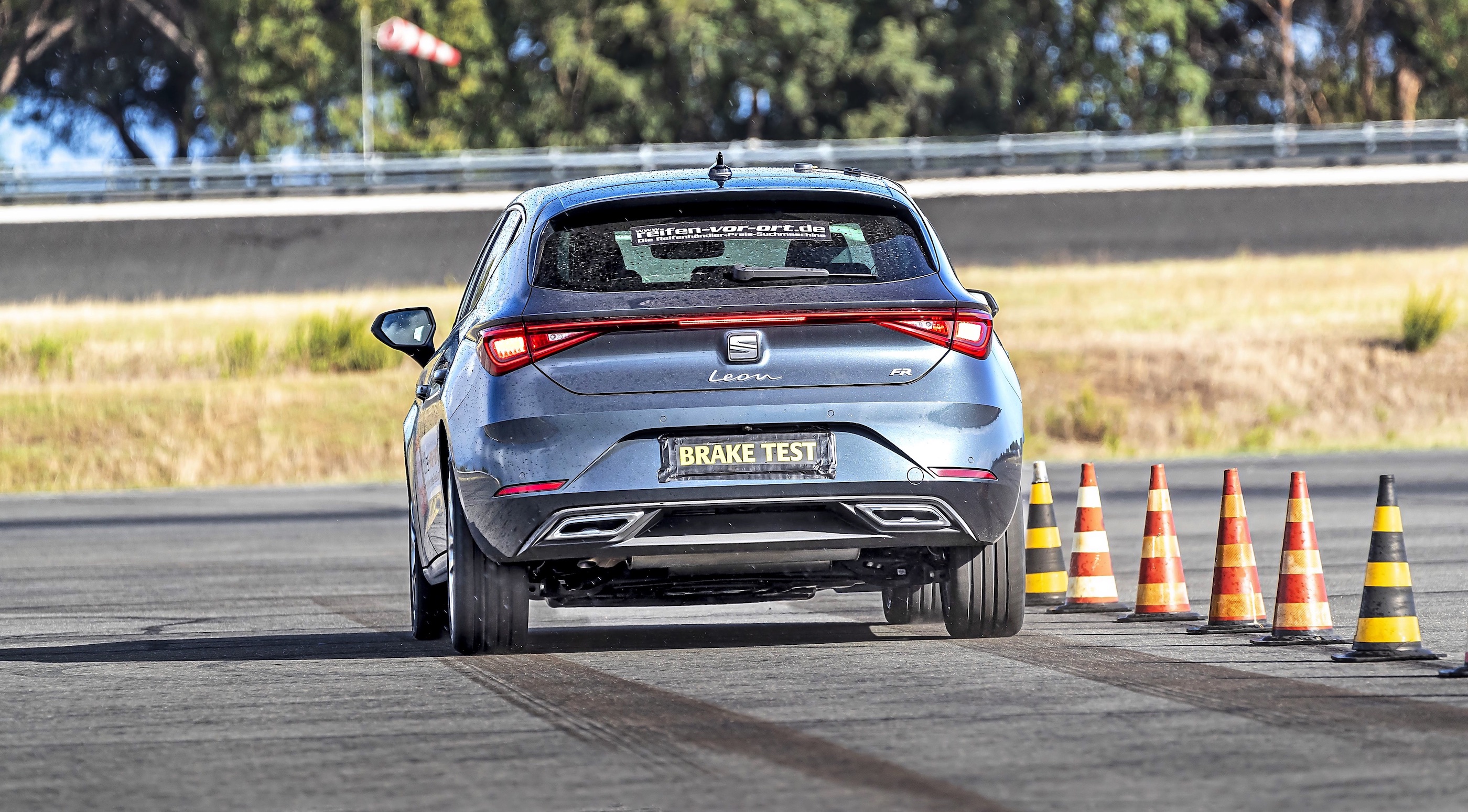 Sommerreifen_Test_Seat_Leon_0920_Ratering_122