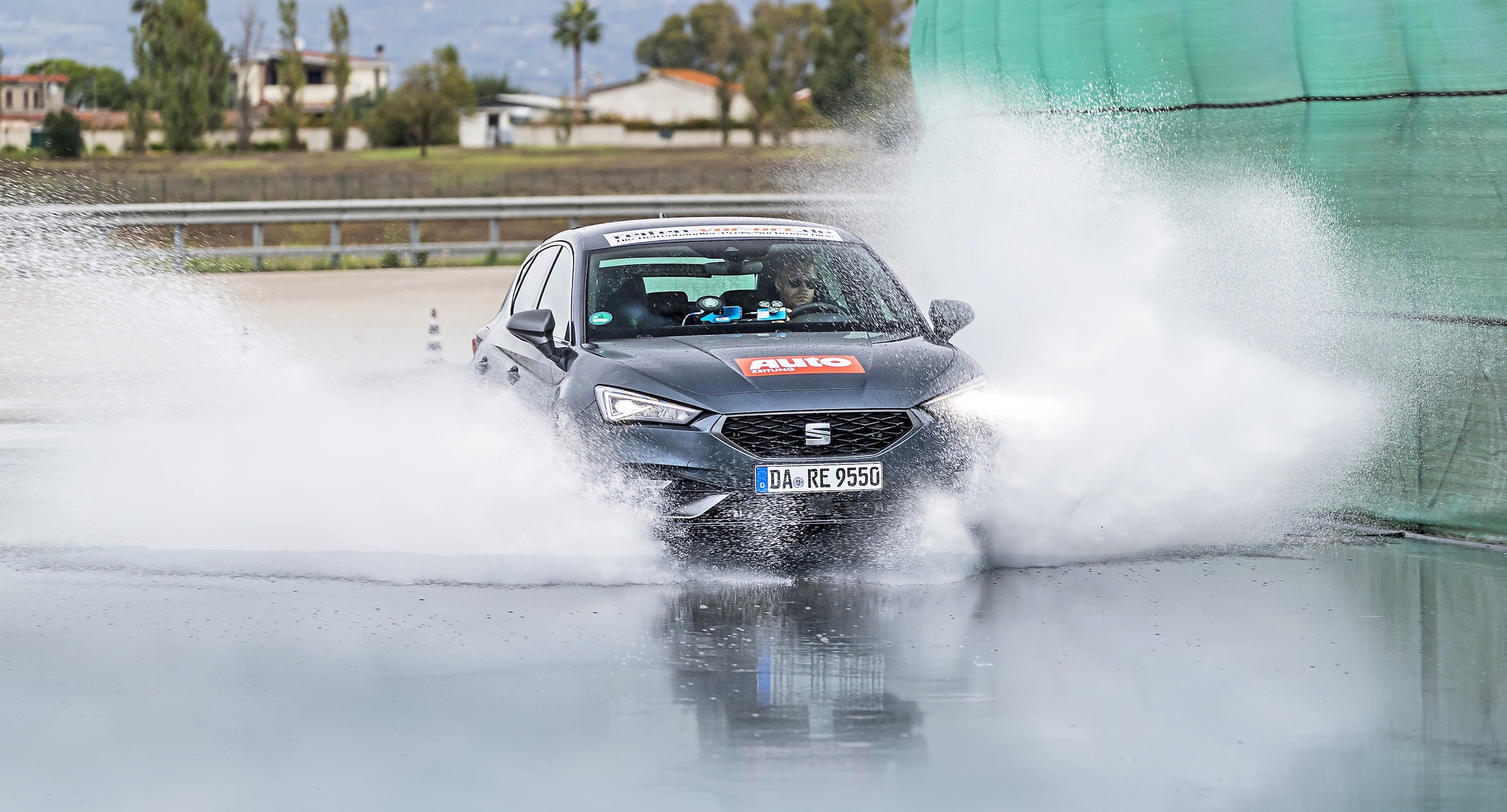 Sommerreifen_Test_Seat_Leon_0920_Ratering_176