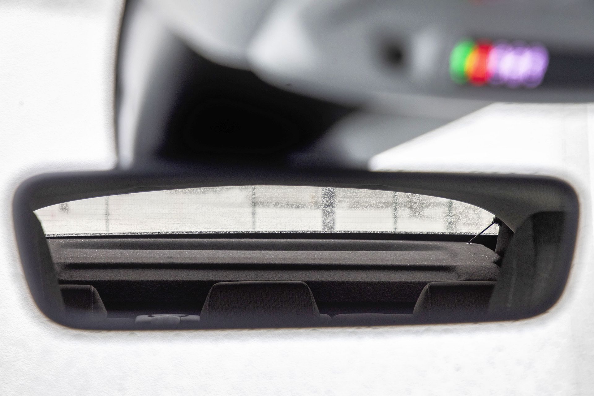 2021_Citroen_C4 (10)