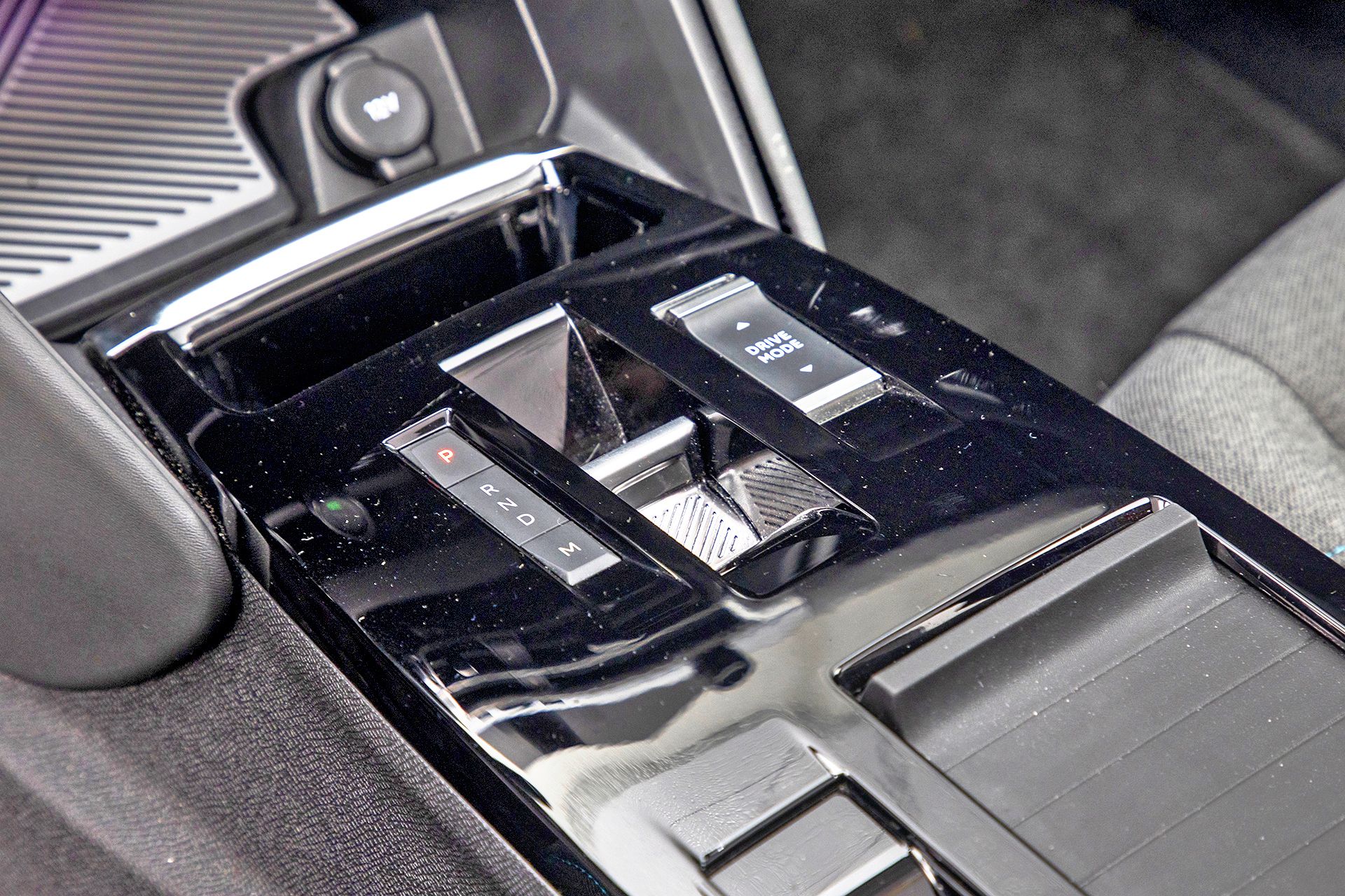 2021_Citroen_C4 (11)