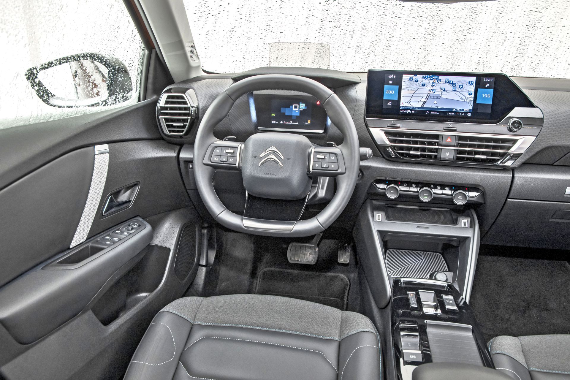 2021_Citroen_C4 (12)
