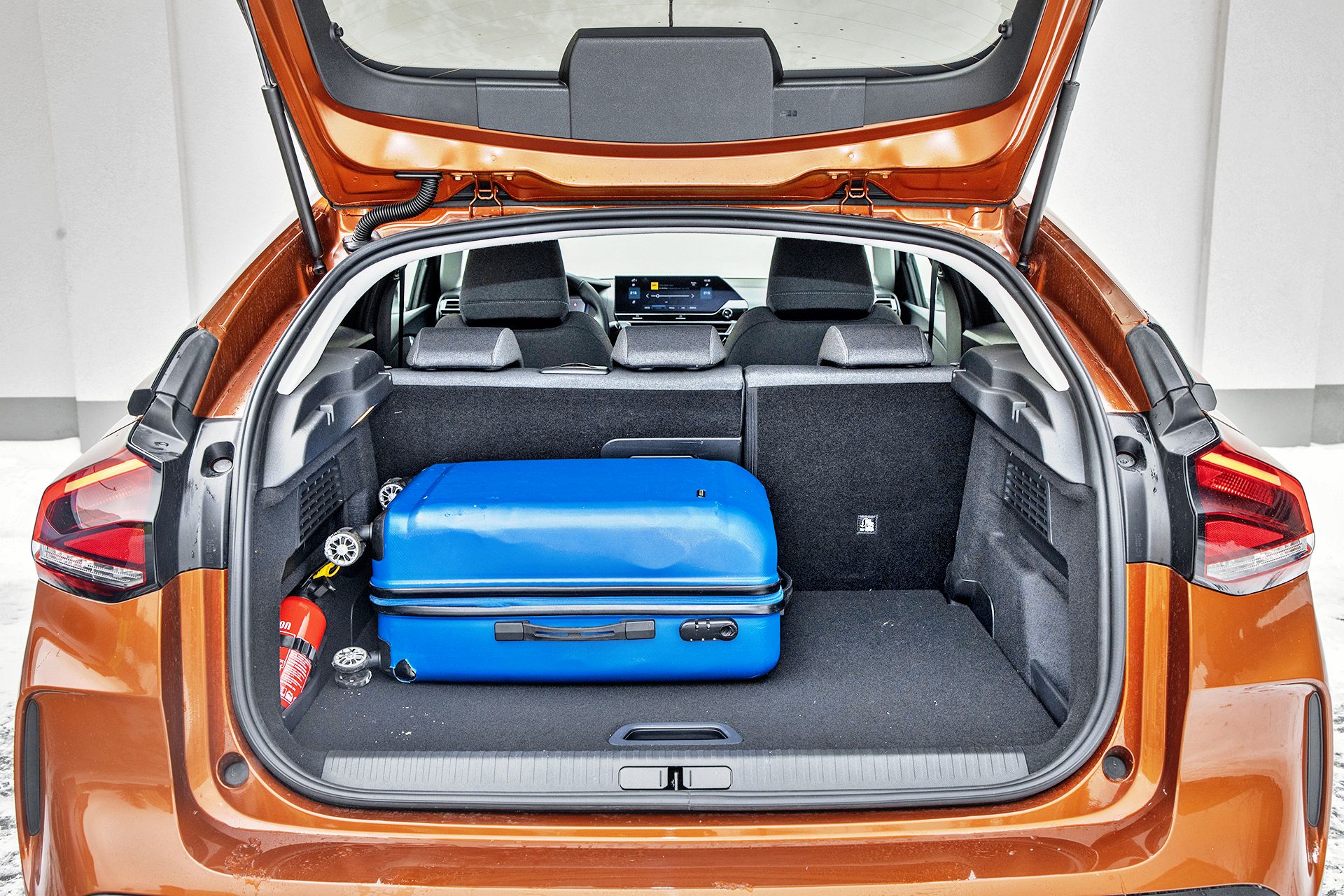 2021_Citroen_C4 (14)