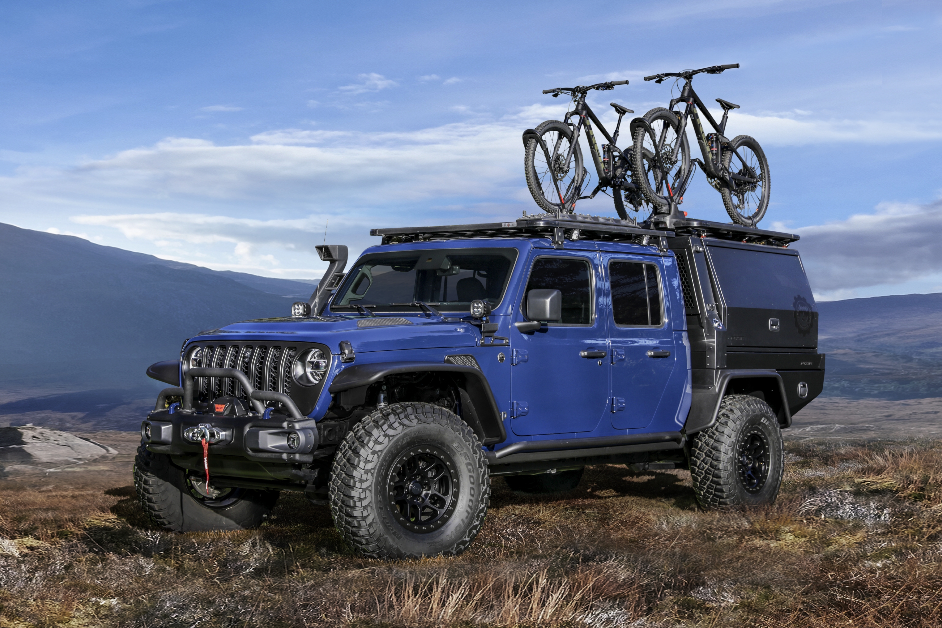 CN020_029MPg4dgrn57v95pk4mpk6ubtc7tki