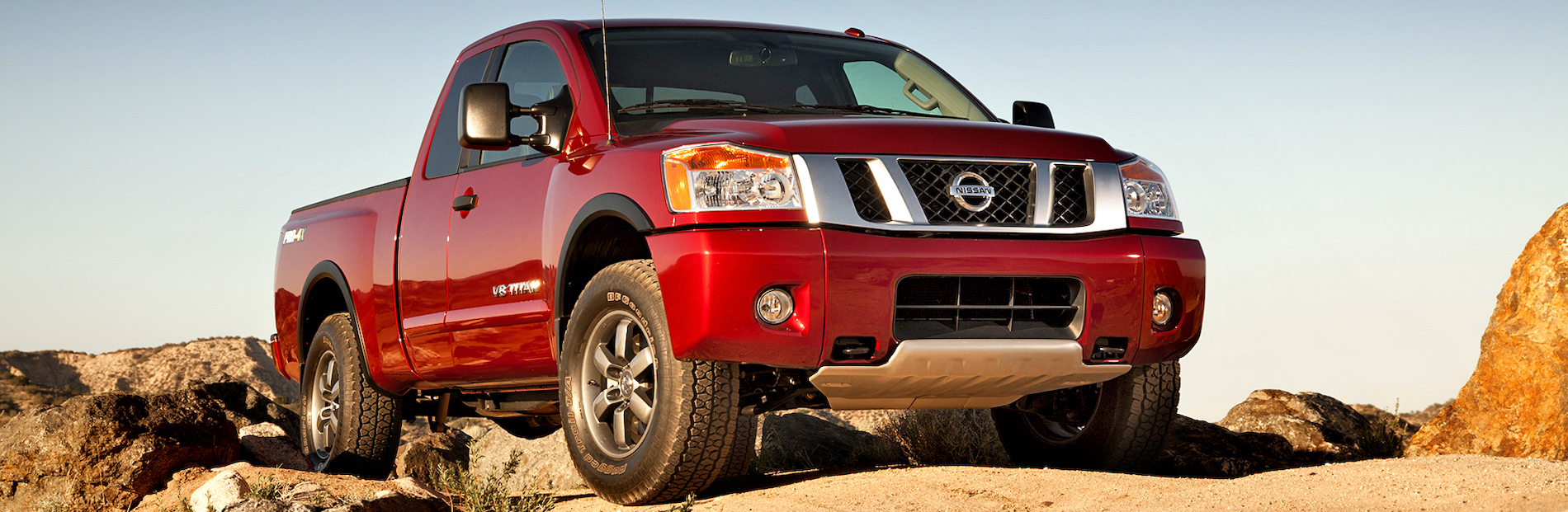 2014Titan4WD-1-source