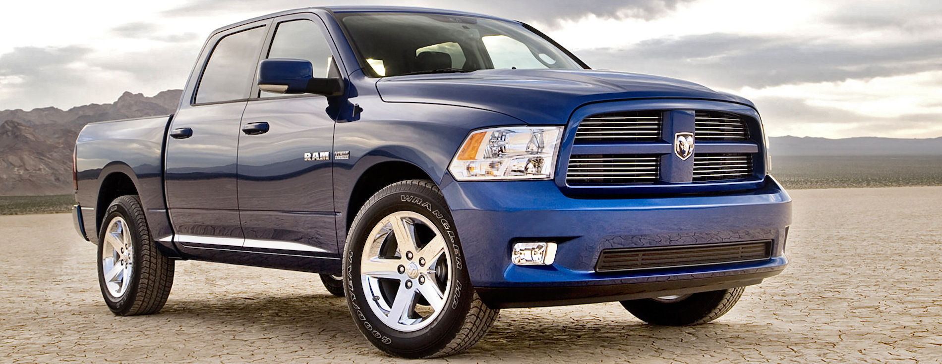 Dodge-Ram_1500_Sport-2009-1600-01