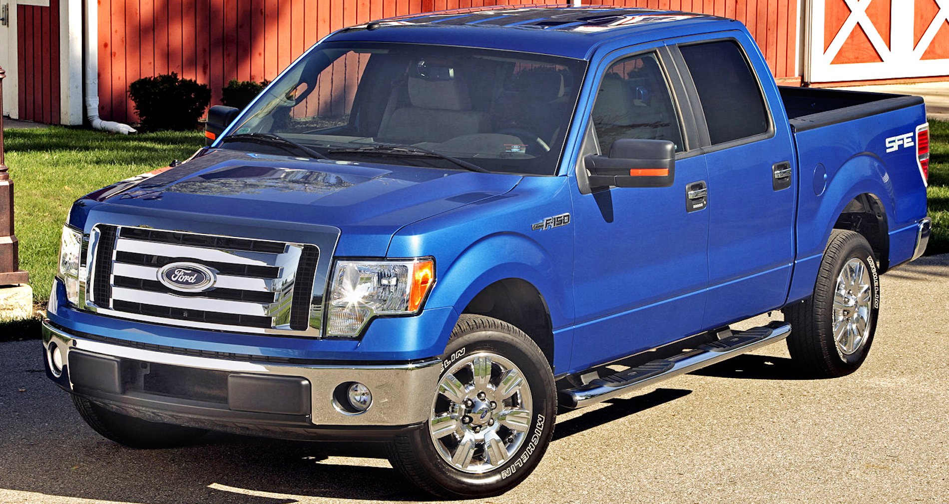 Ford-F-150_SFE-2009-1600-01