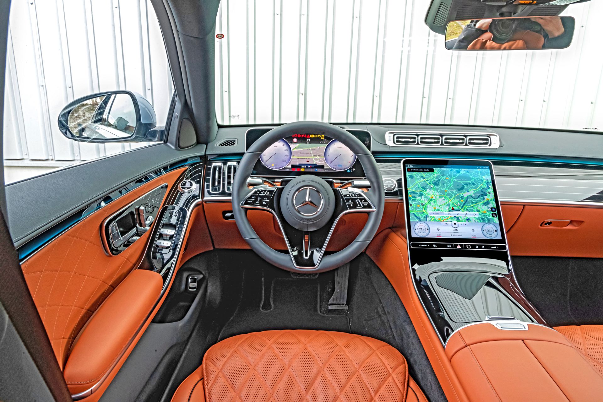 2021_Mercedes_S500_4Matic (9)