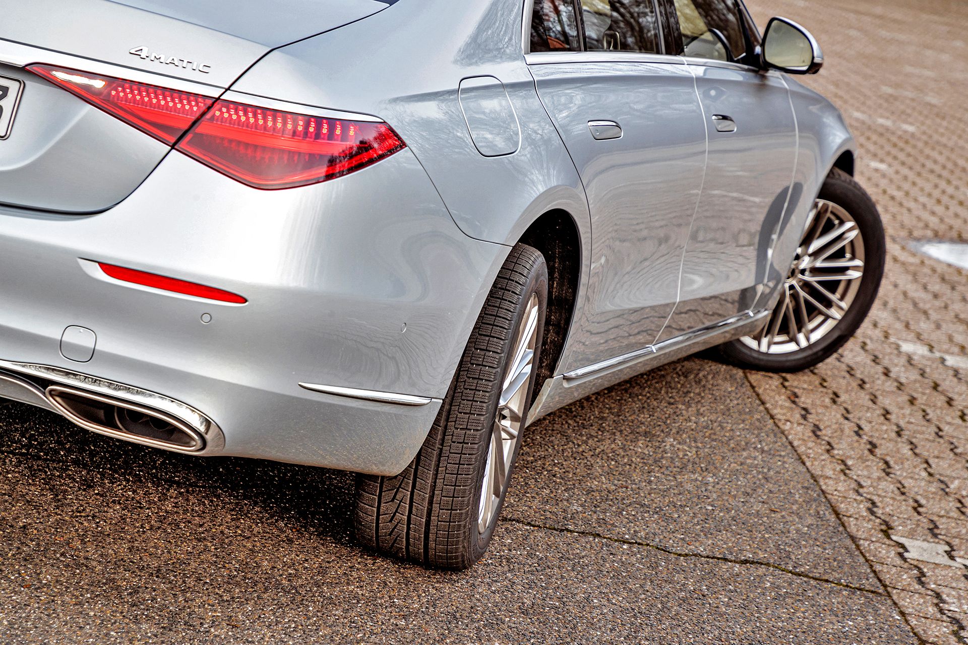 2021_Mercedes_S500_4Matic (11)