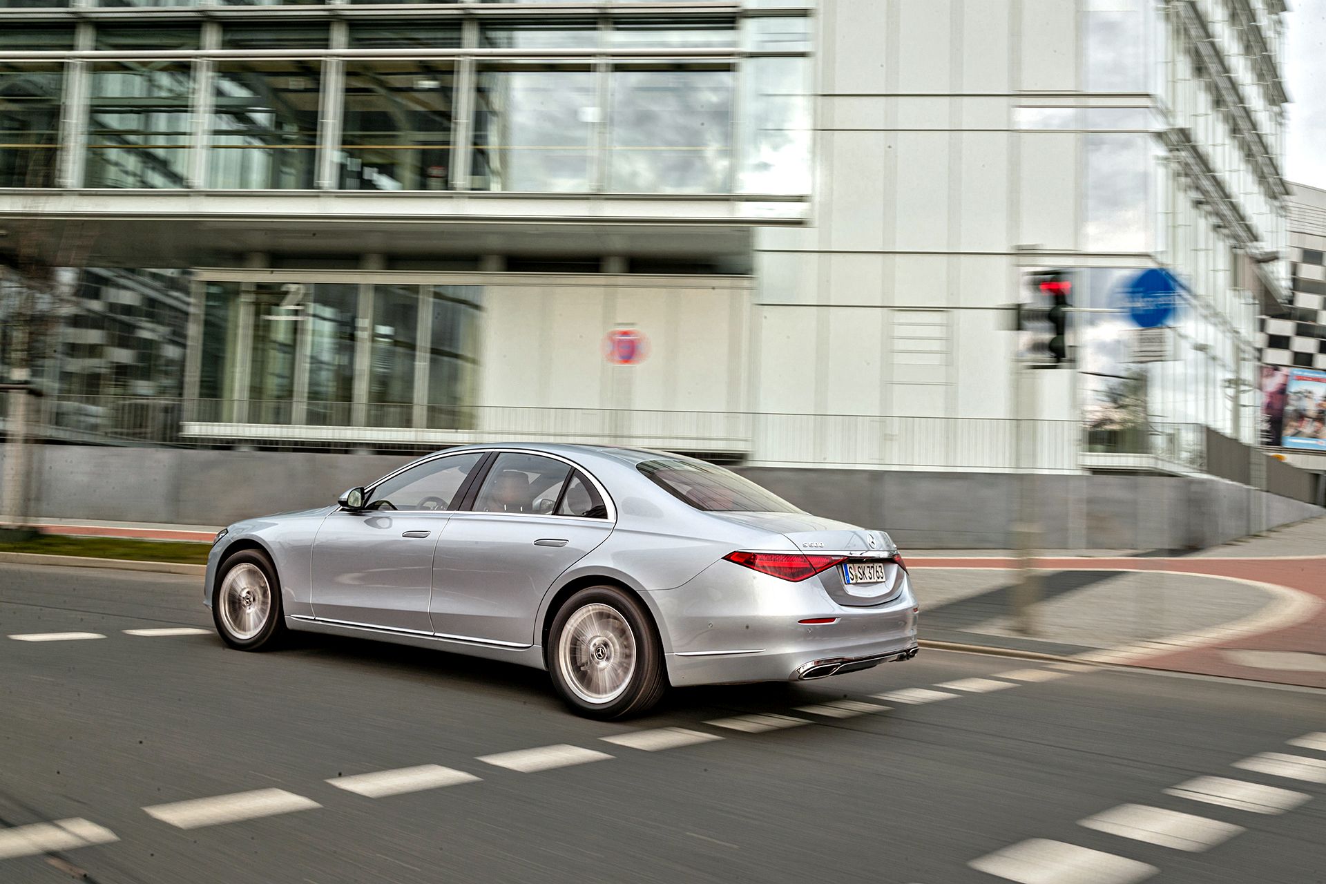 2021_Mercedes_S500_4Matic (20)