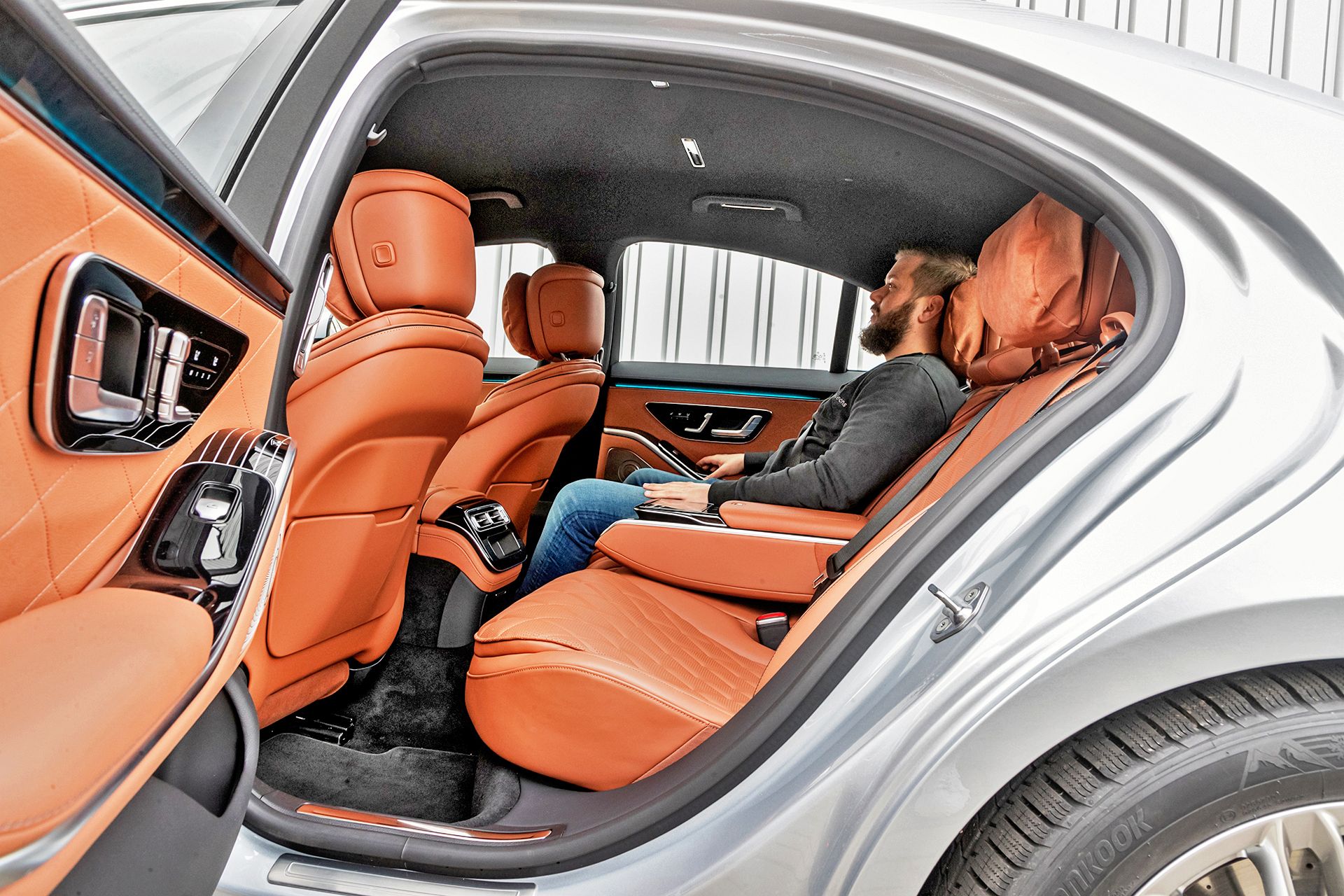 2021_Mercedes_S500_4Matic (23)