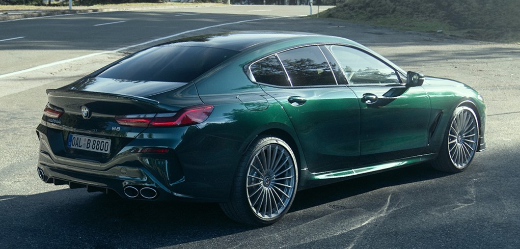 2021_03_BMW_ALPINA_B8_3