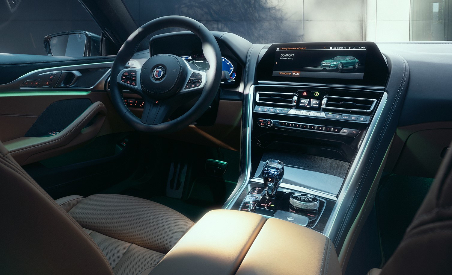 2021_03_BMW_ALPINA_B8_16