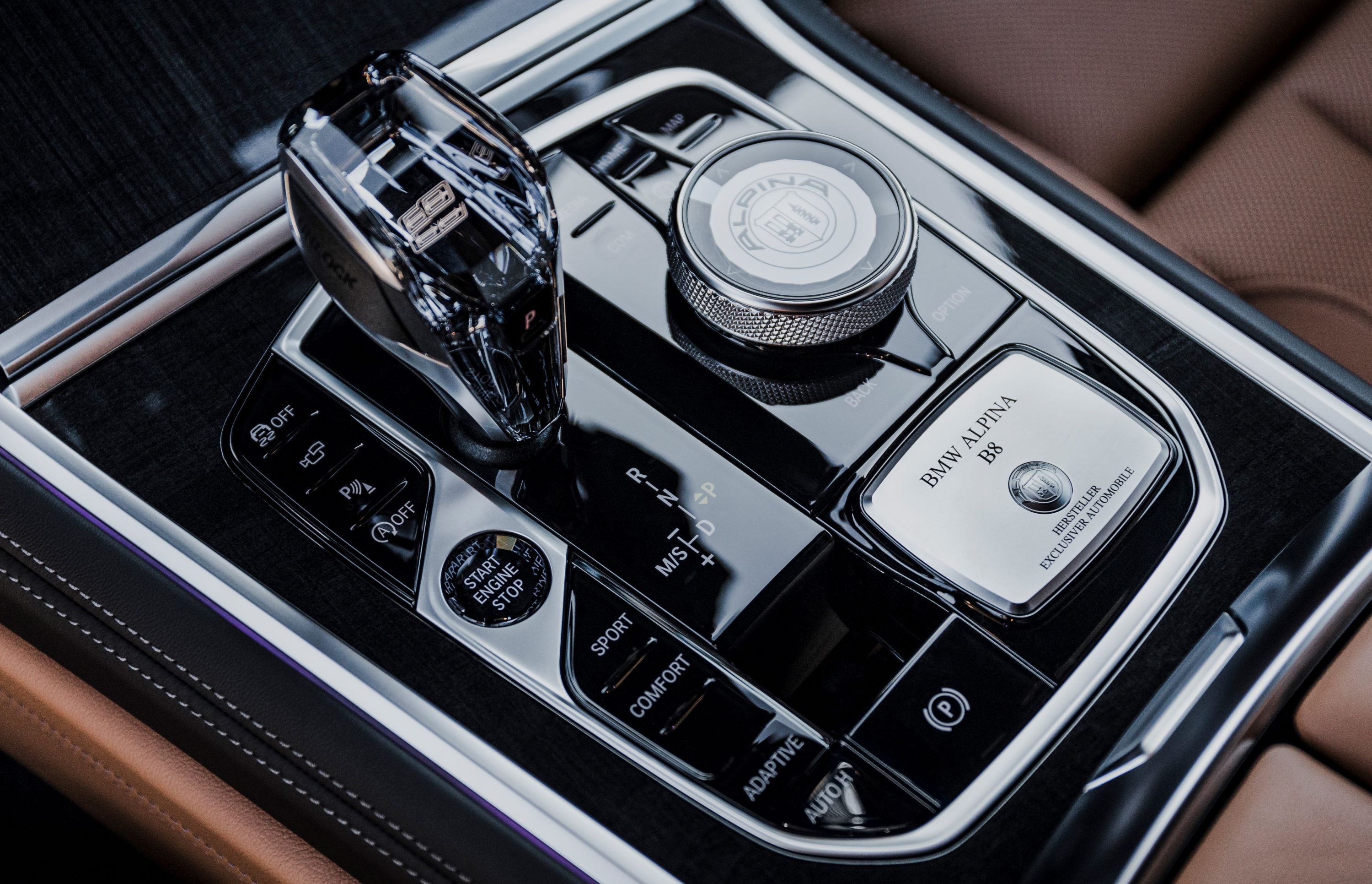 ampnet_photo_20210324_195822