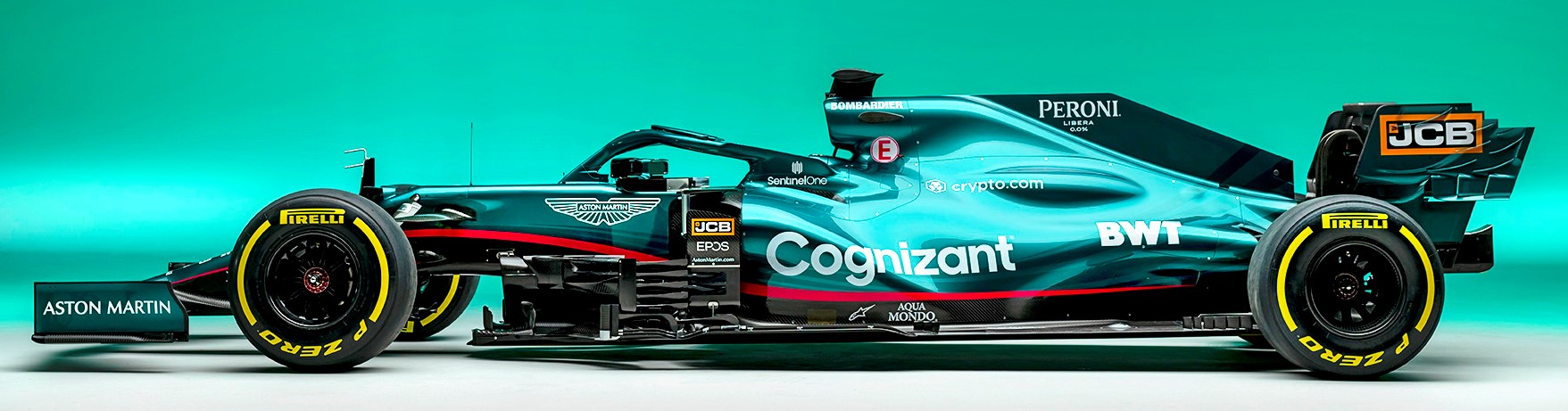 Aston_Martin_Cognizant_Formula_One_TeamAMR2103