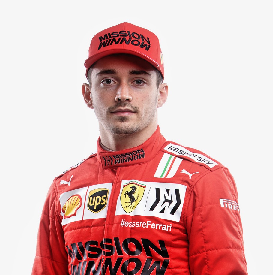 20066-f1-team-launch-leclerc