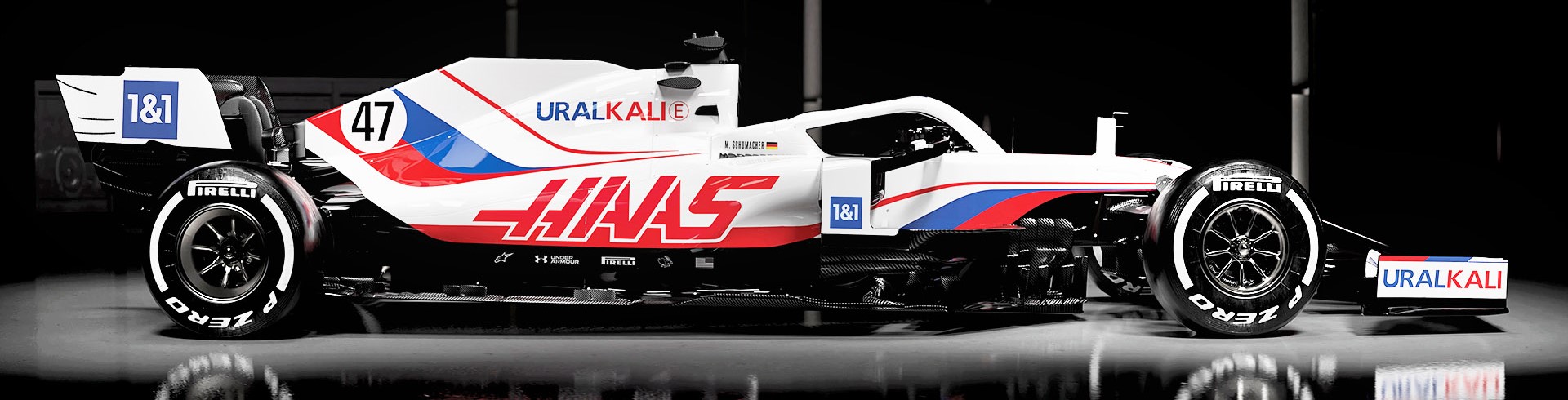 LIVERY_UNVEIL_PR_3-263