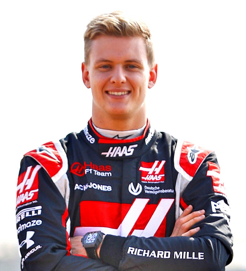 1018375401-LAT-20201209-GP2017_102500_ONZ1456-416