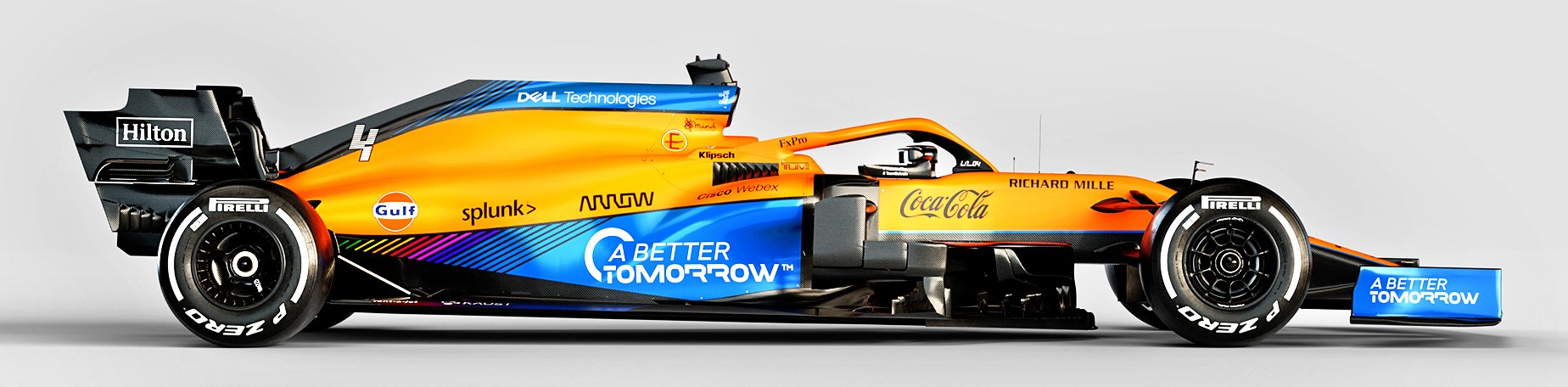 MCL35M_ed_V1_1_3500sq