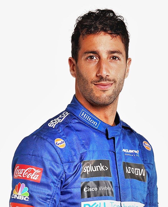 2021_MCL_Launch_Daniel_RH_Helmet_v1