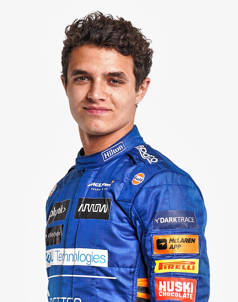 2021_MCL_Launch_Lando_LH_NoHelmet_v1