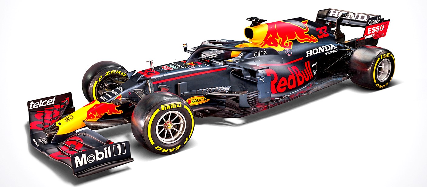 SI202102230041_hires_jpeg_24bit_rgb