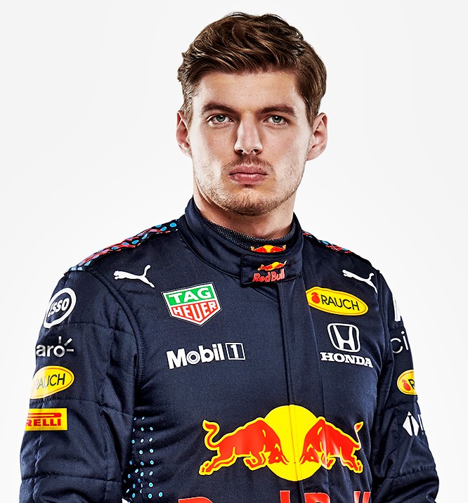 SI202103050771_hires_jpeg_24bit_rgb