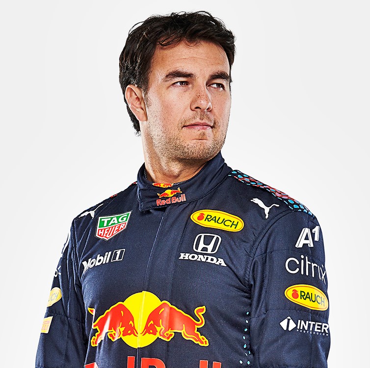 SI202103050779_hires_jpeg_24bit_rgb