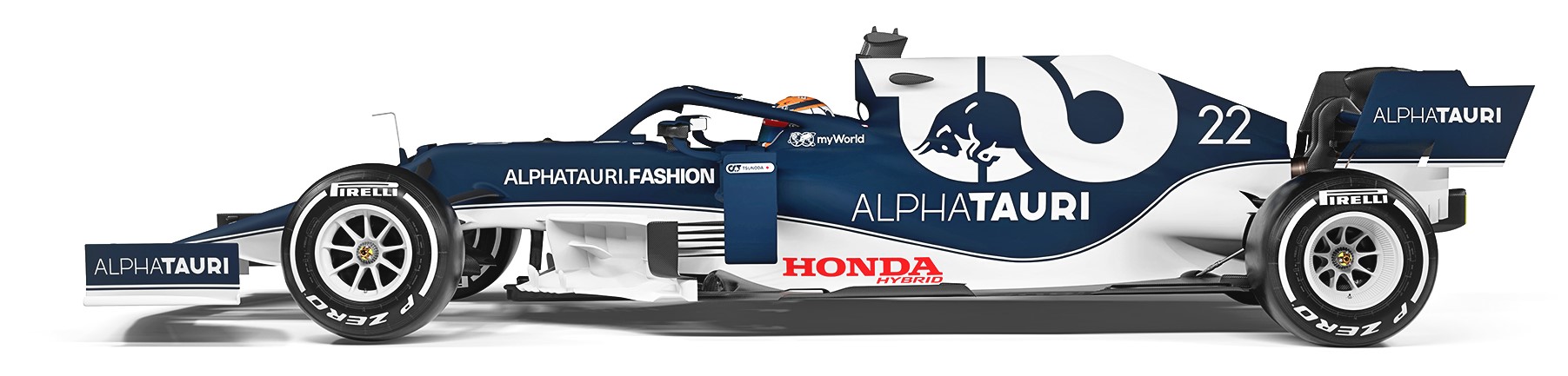 SI202102190179_hires_jpeg_24bit_rgb