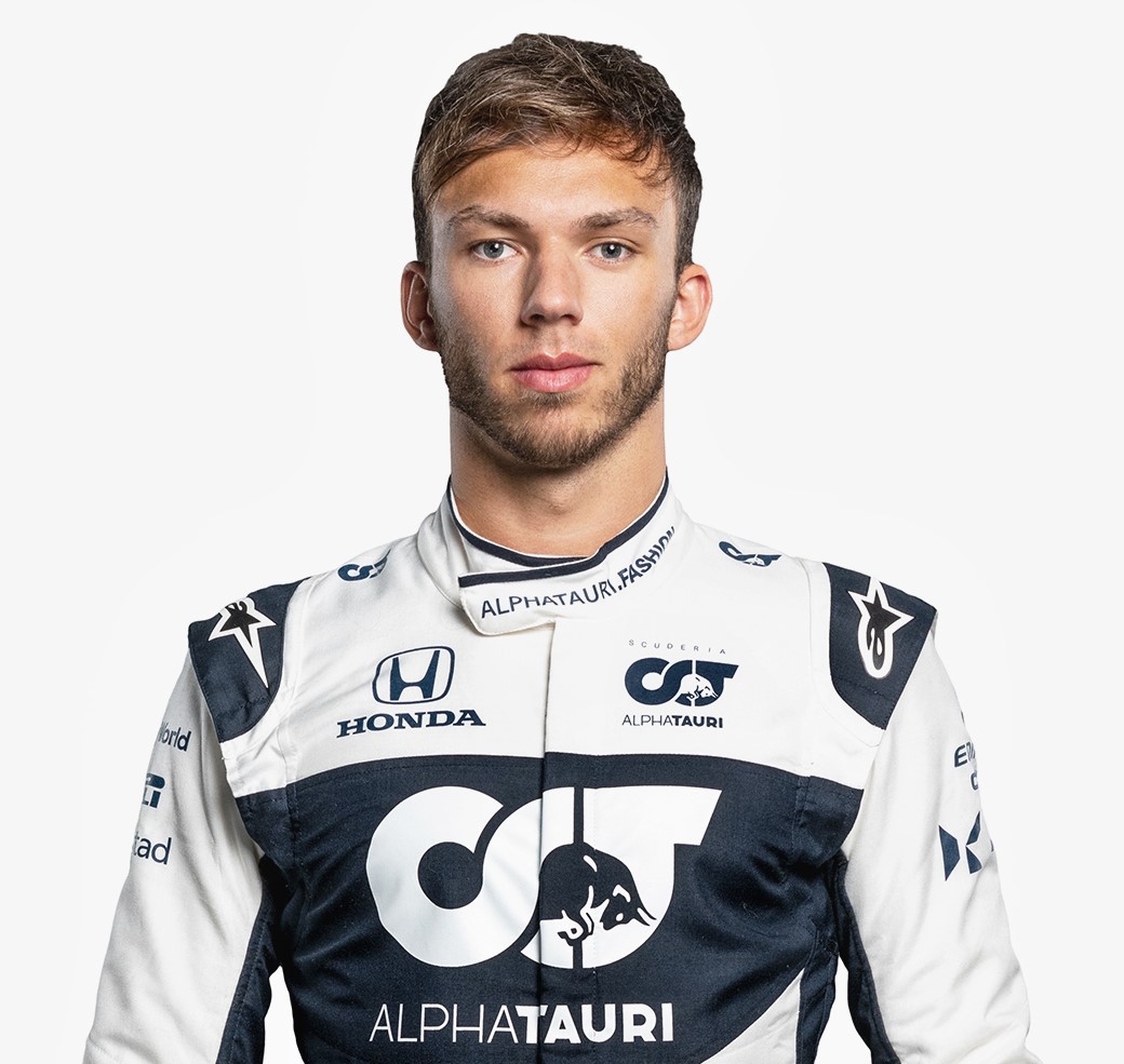 SI202102190117_hires_jpeg_24bit_rgb