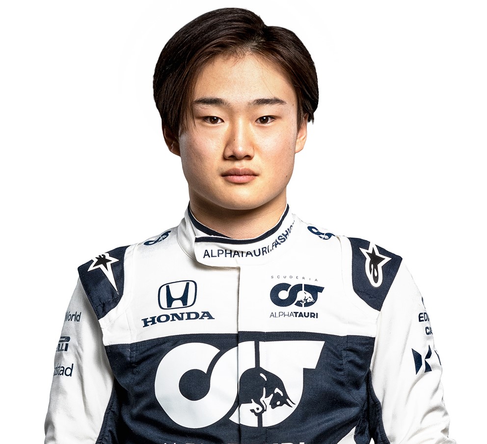 SI202102190123_hires_jpeg_24bit_rgb