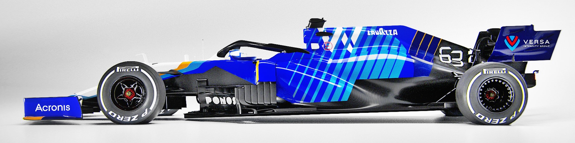 WilliamsF1_39179_HiRes