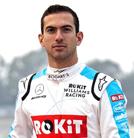WilliamsF1_17051_HiRelatifis