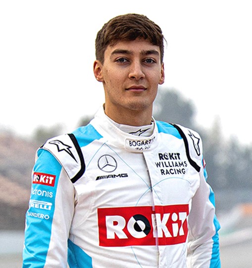 WilliamsF1_17051_HiRes