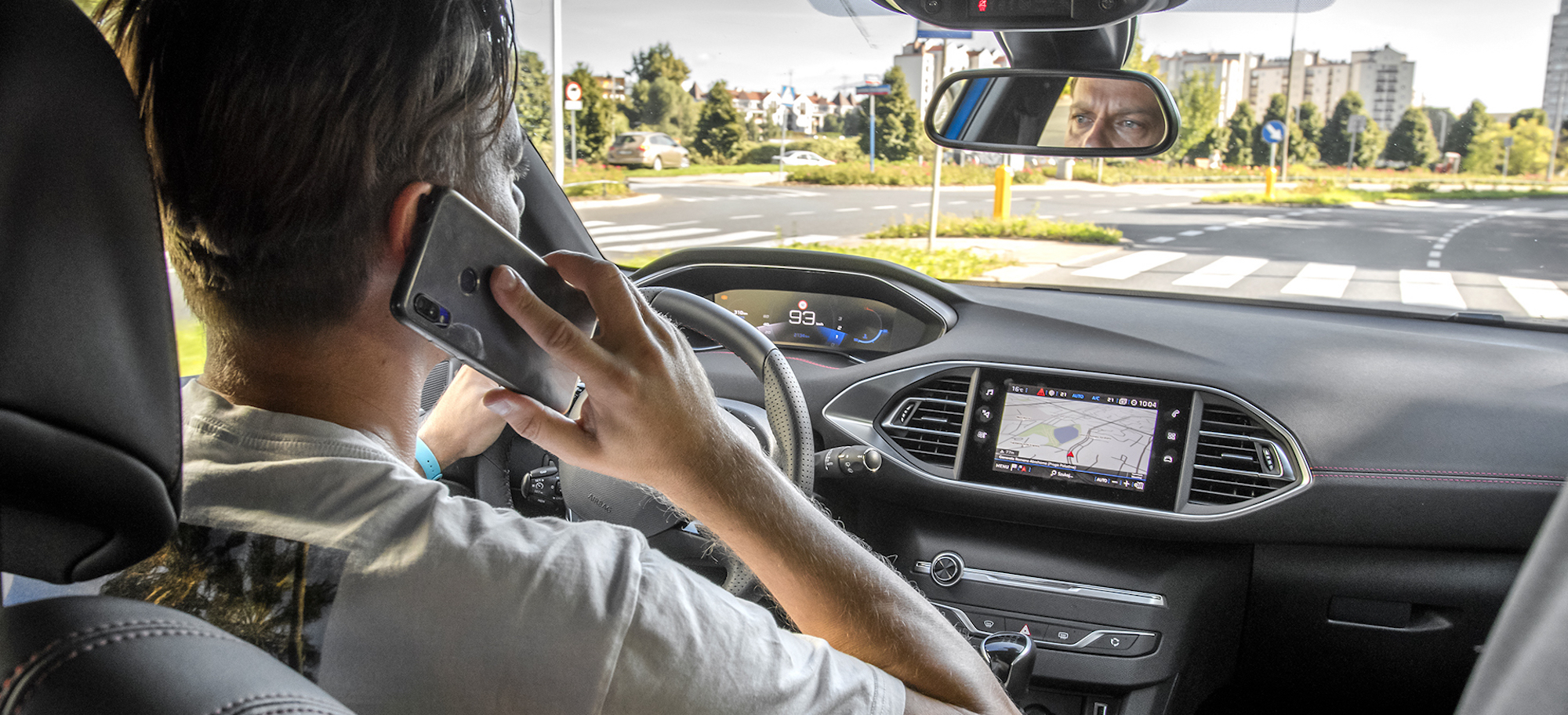 KSZ_PORADY_PUNKTY_KARNE_015