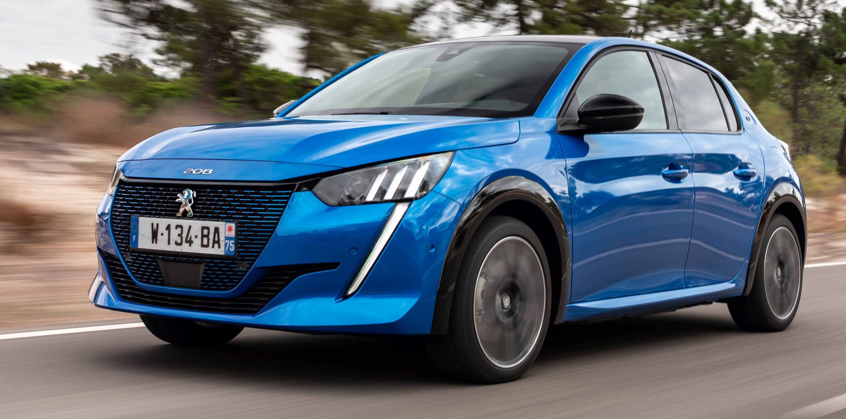 2778458-29kehaycwo(1)