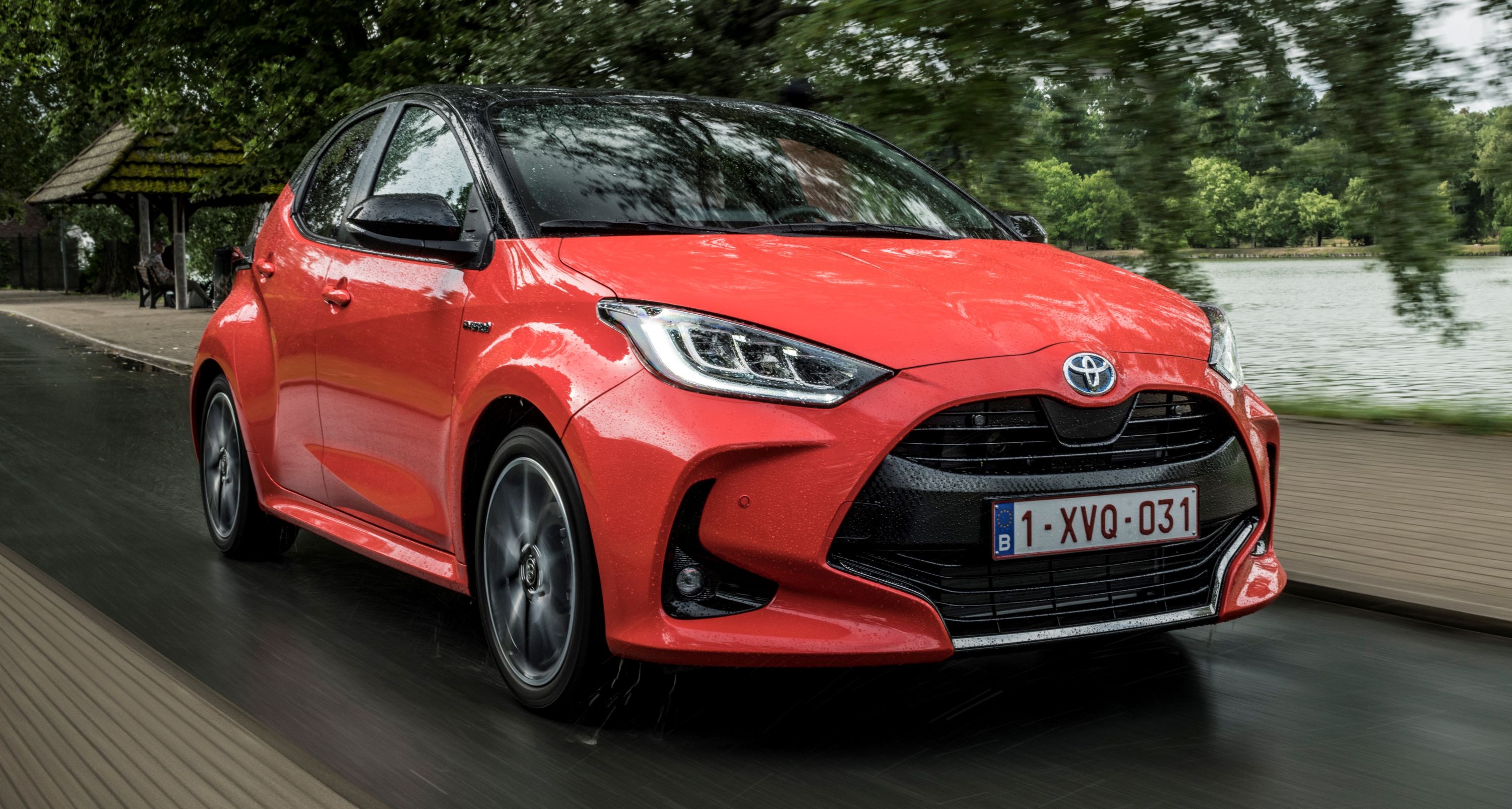 yarisdpl2020-dynamics-041-2