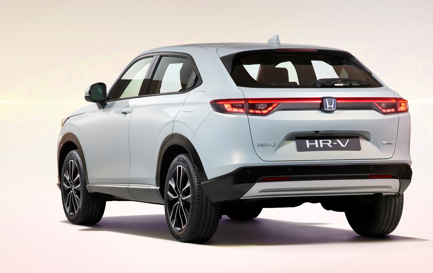 330686_Honda_HR-V_e_HEV_2021