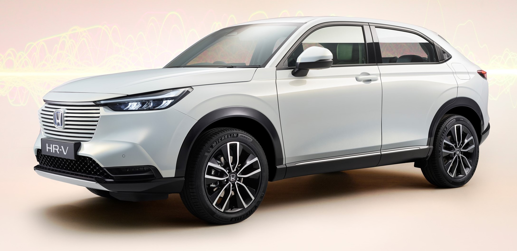 330685_Honda_HR-V_e_HEV_2021a