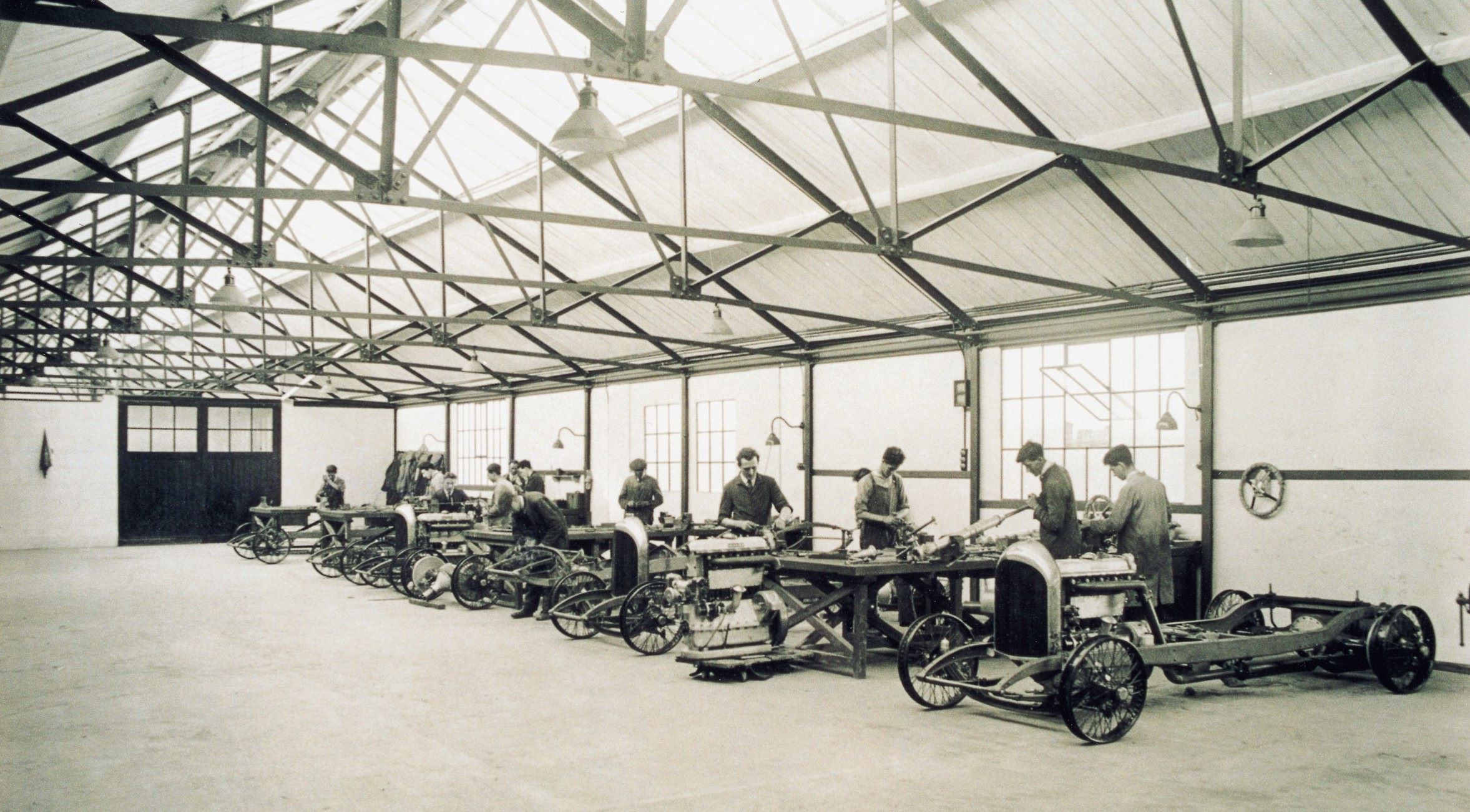 200k-10-3-LitreproductionCricklewood