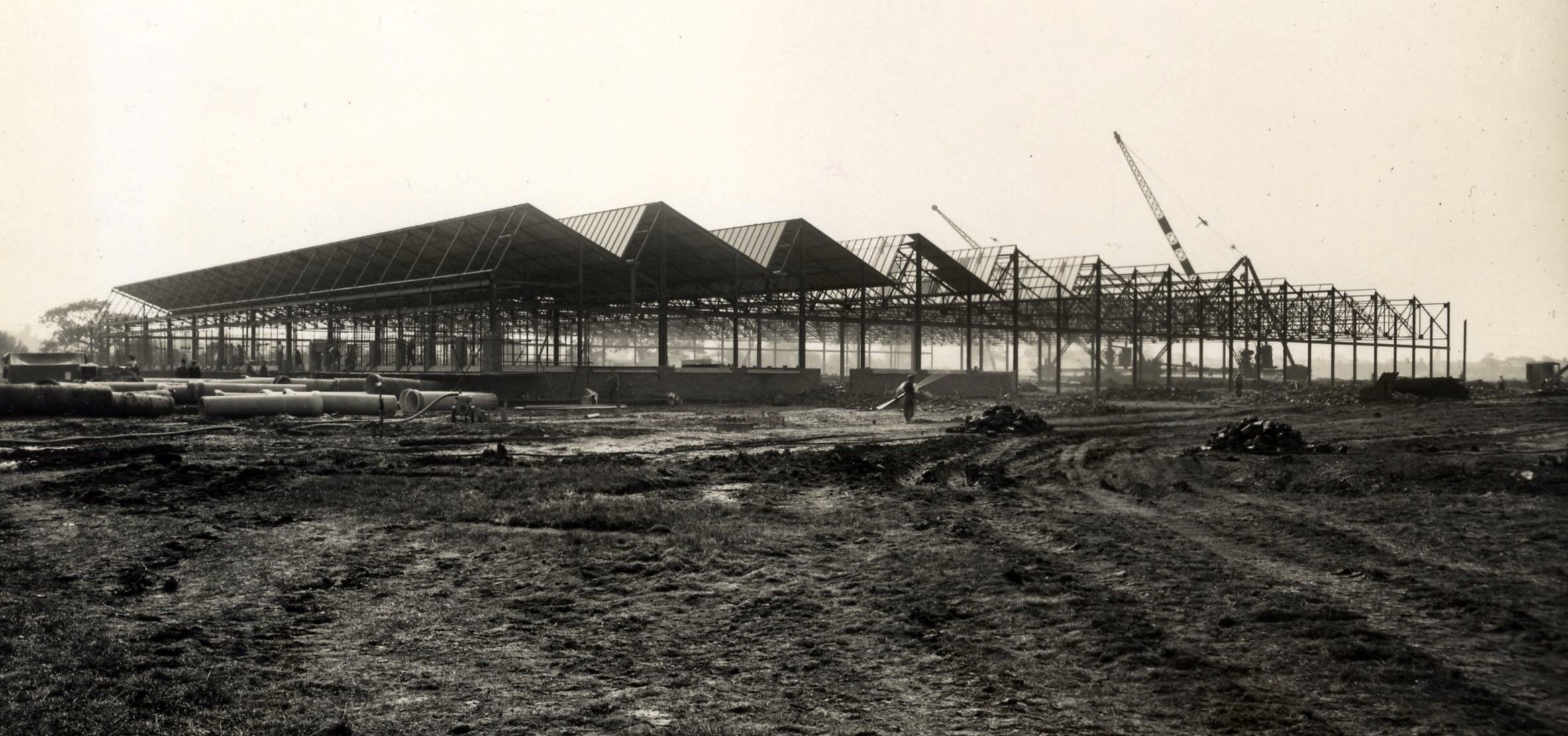 200k-11-ConstructionCrewe1937