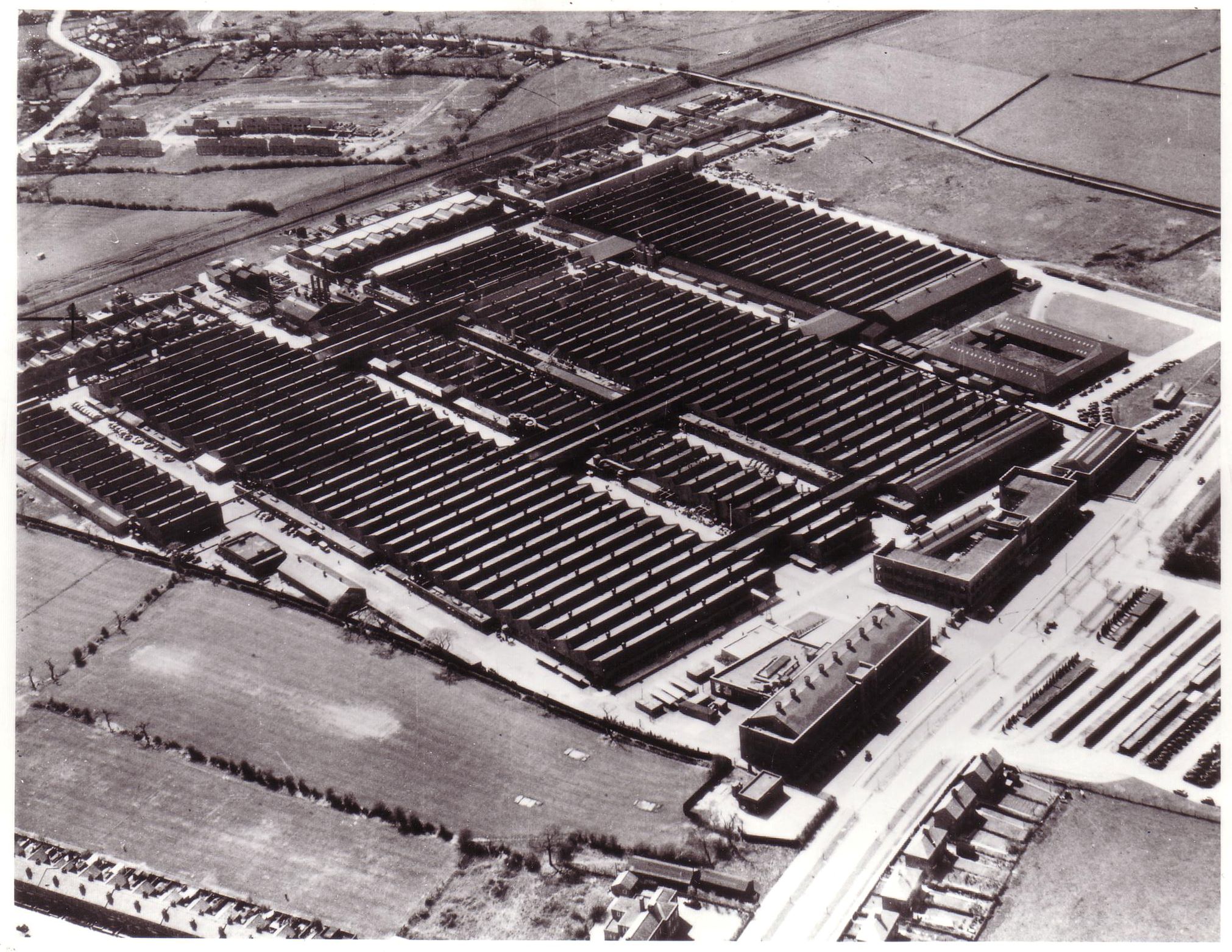 200k-19-1940saerialCrewe