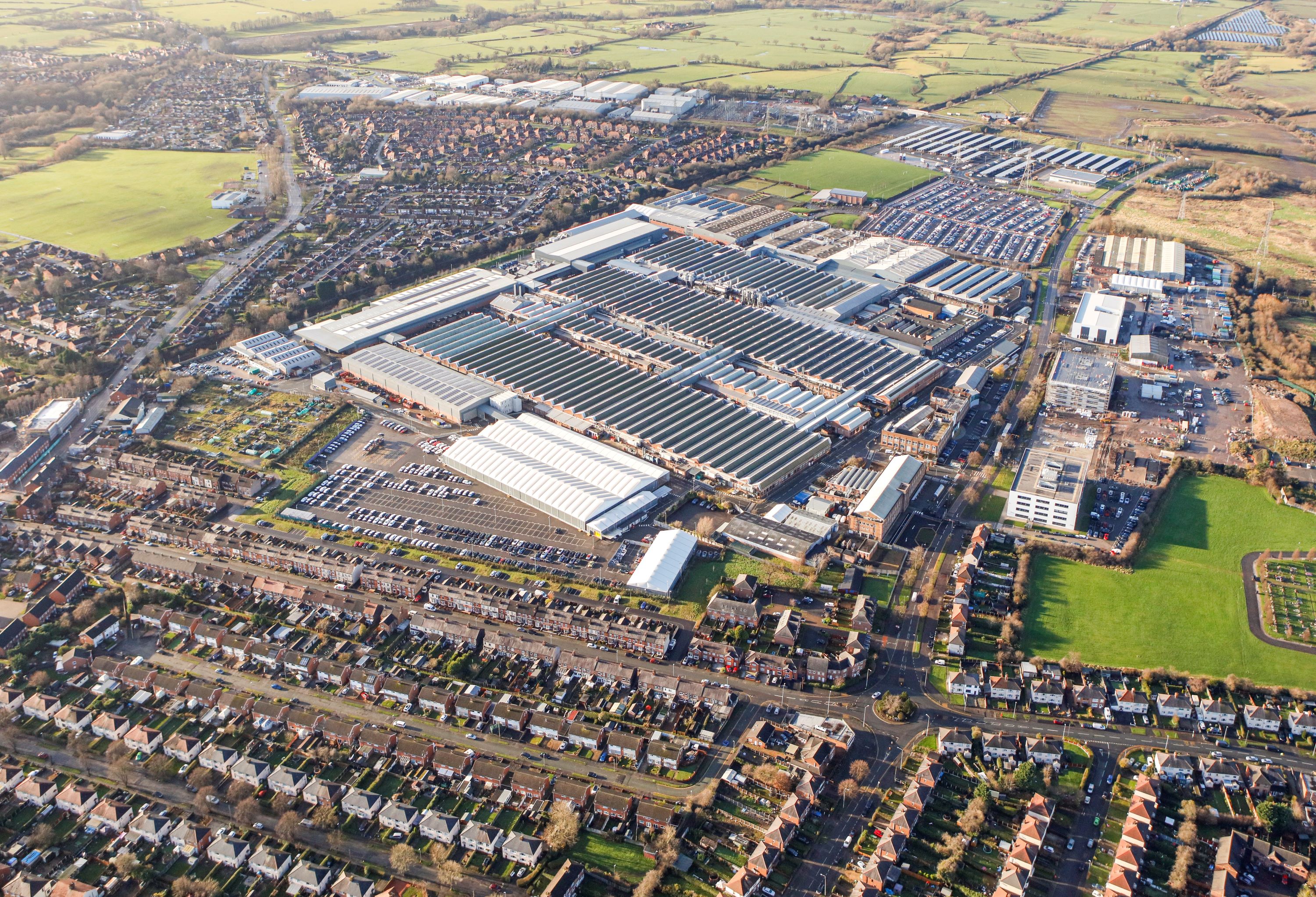 200k-21-2021aerialCrewe