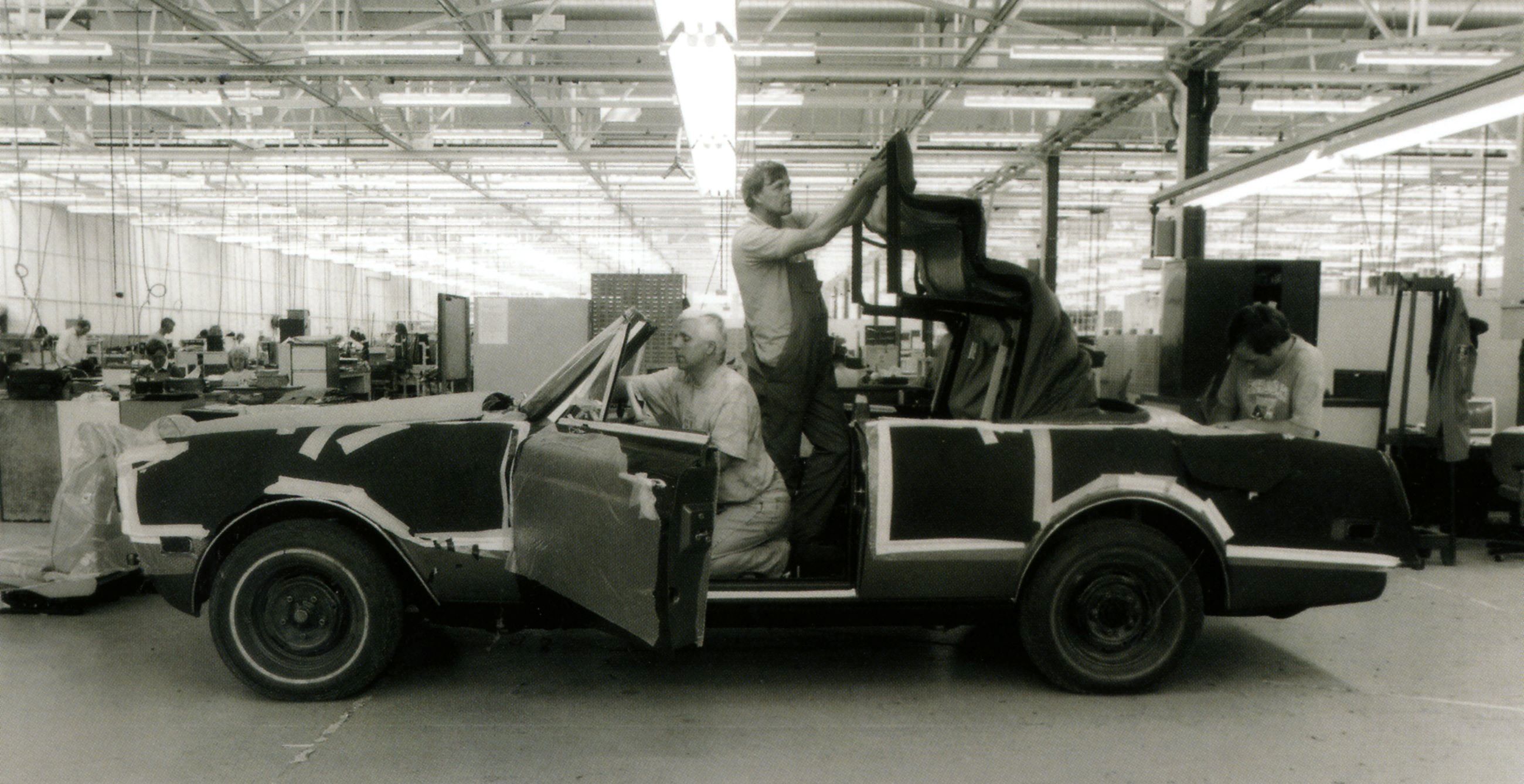 200k-13-1980sproduction