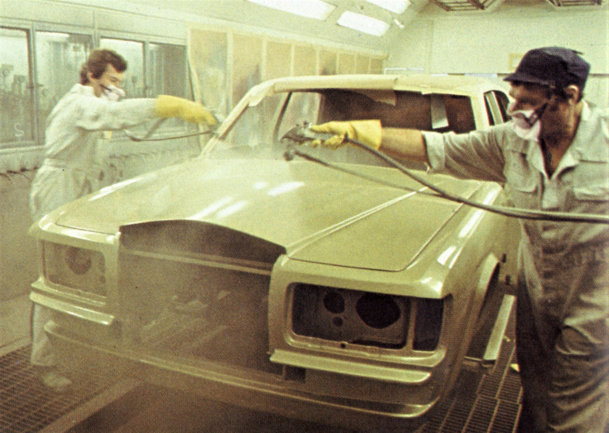 200k-14-1980spaintshop