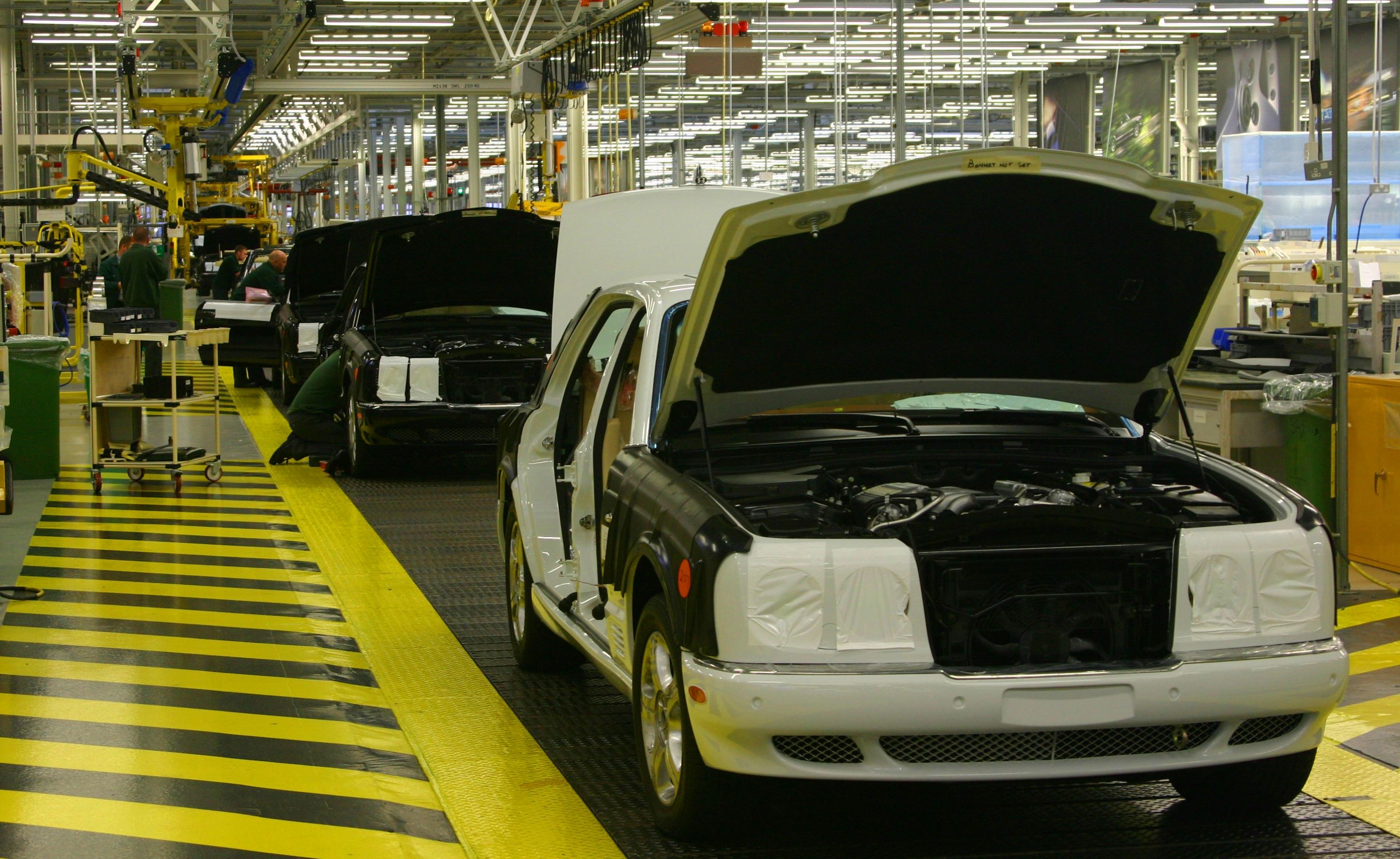 200k-15-2000sproductionArnage