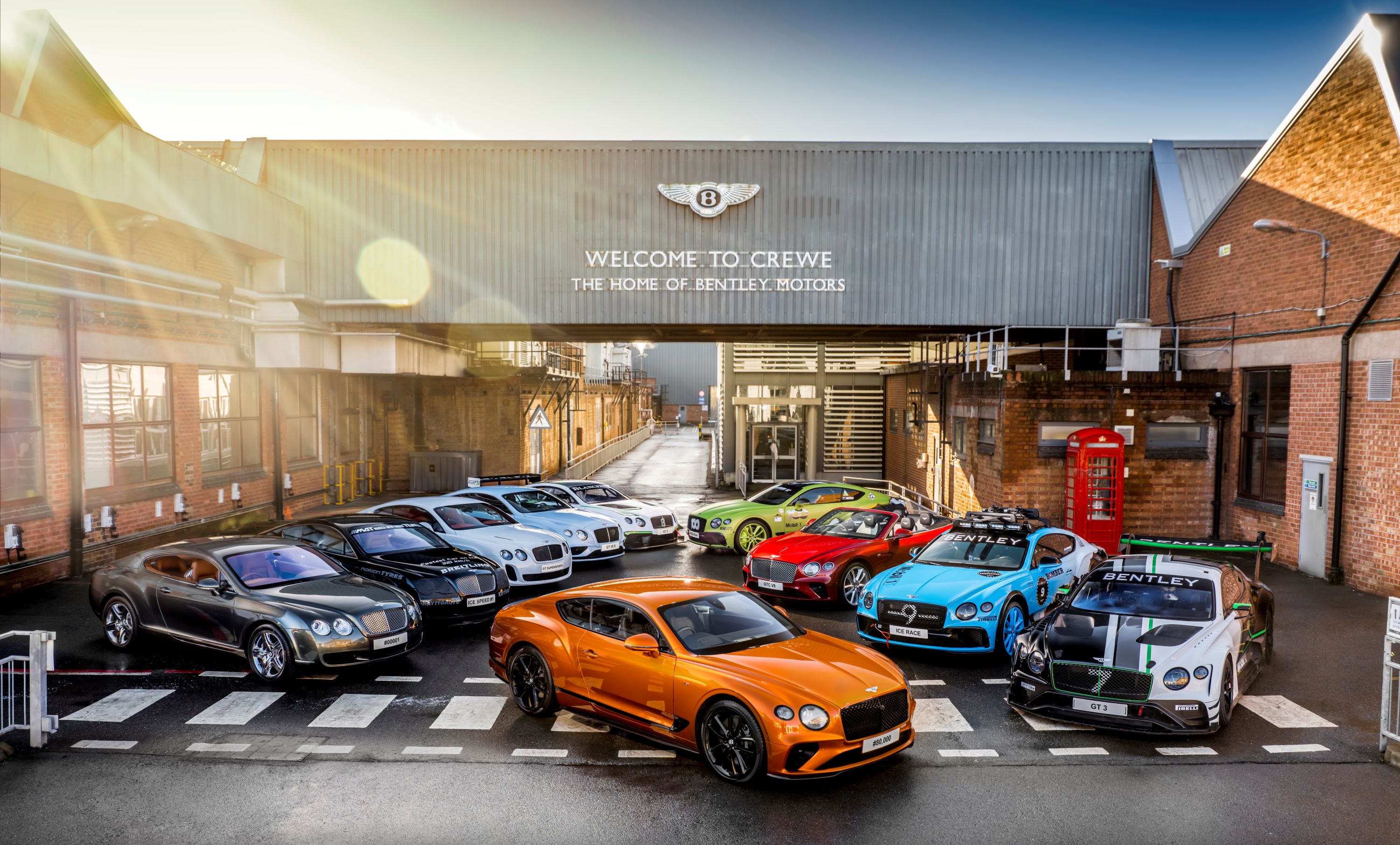 200k-7-ContinentalGTcollection