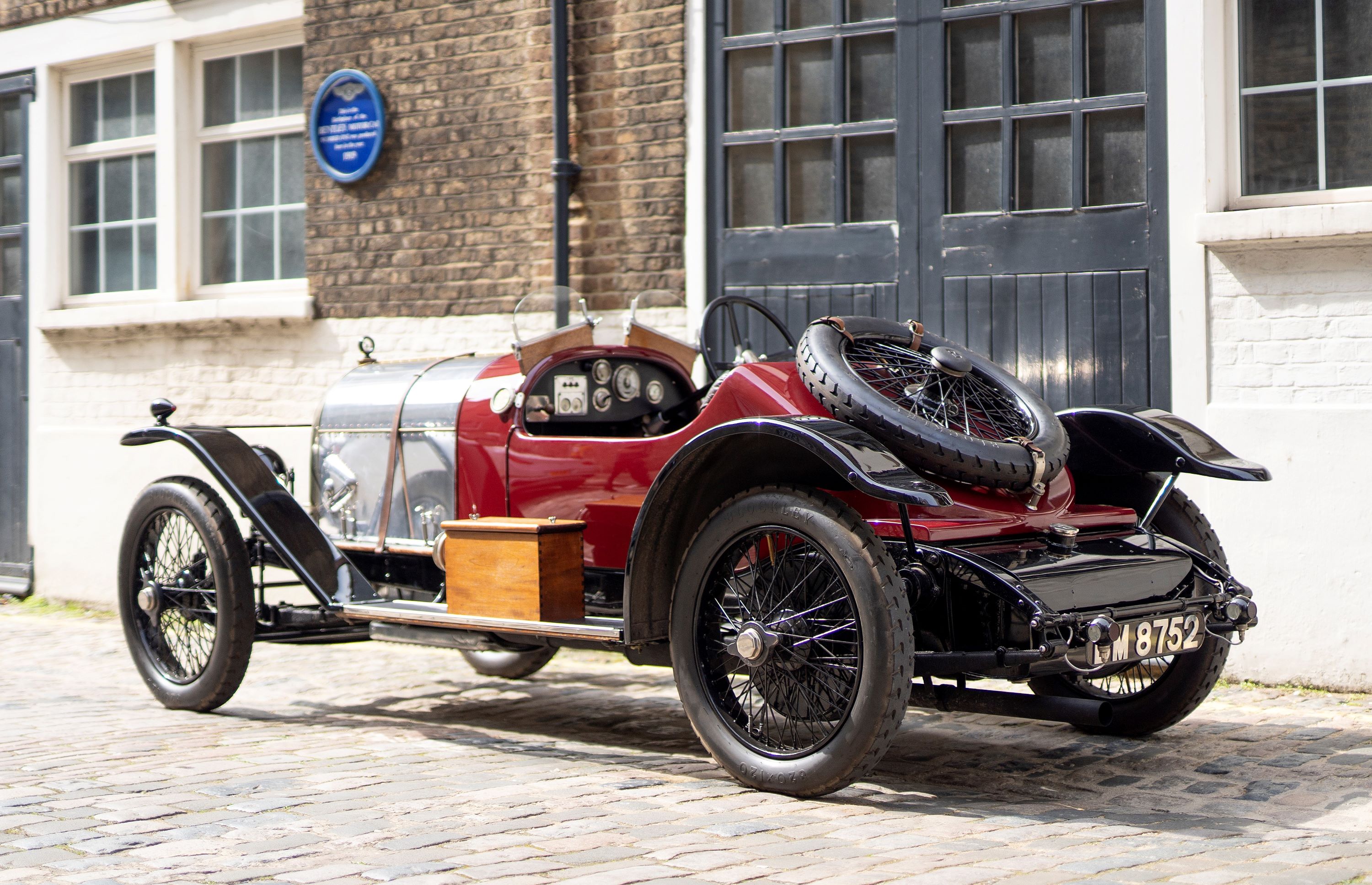 200k-9-EXP2Cricklewood