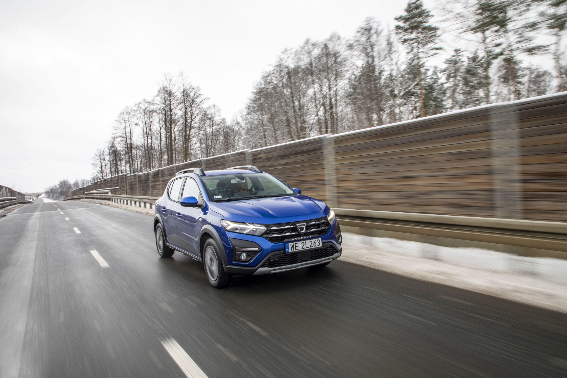 2021_Dacia_Sandero (4)