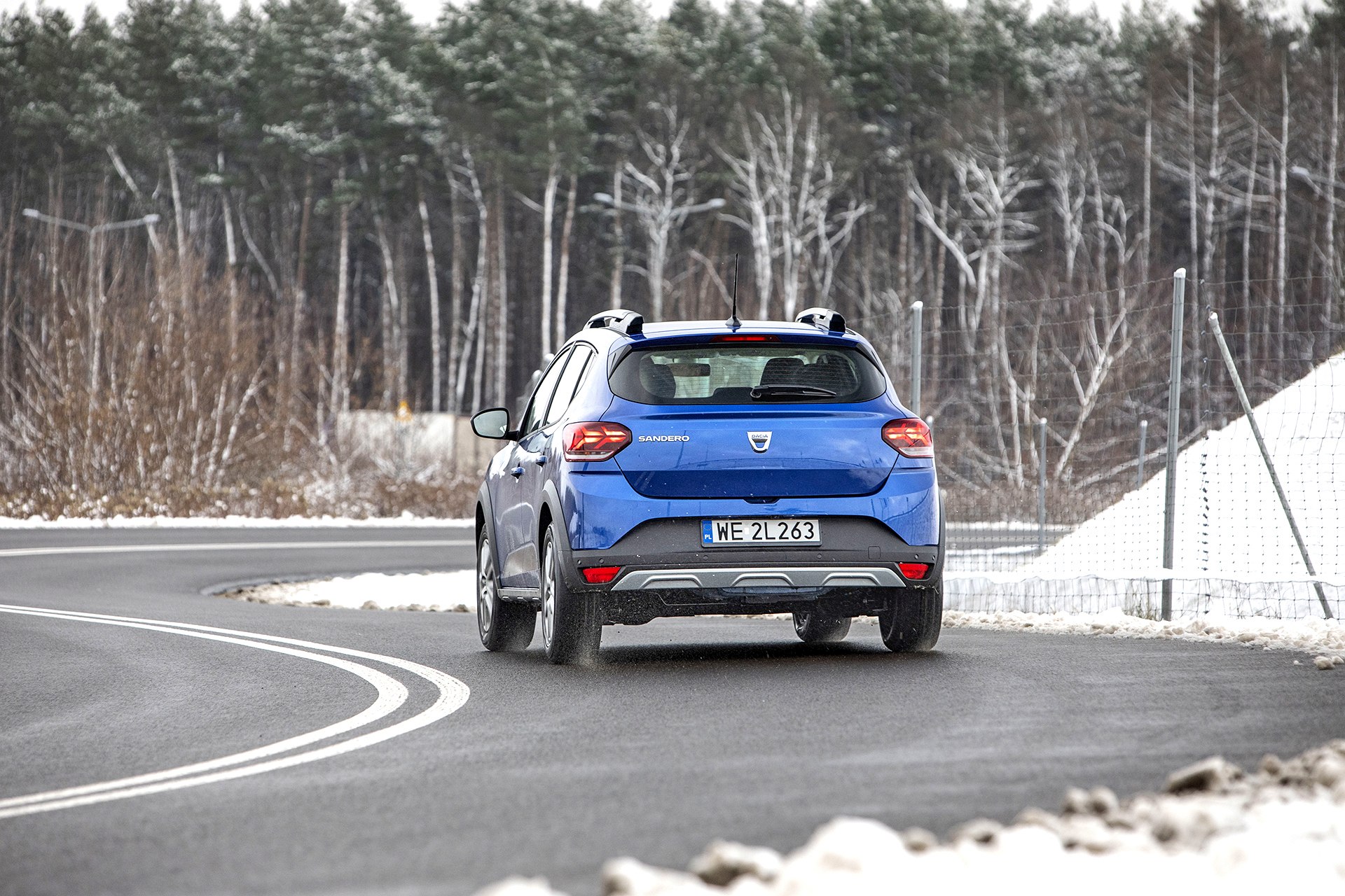 2021_Dacia_Sandero (5)