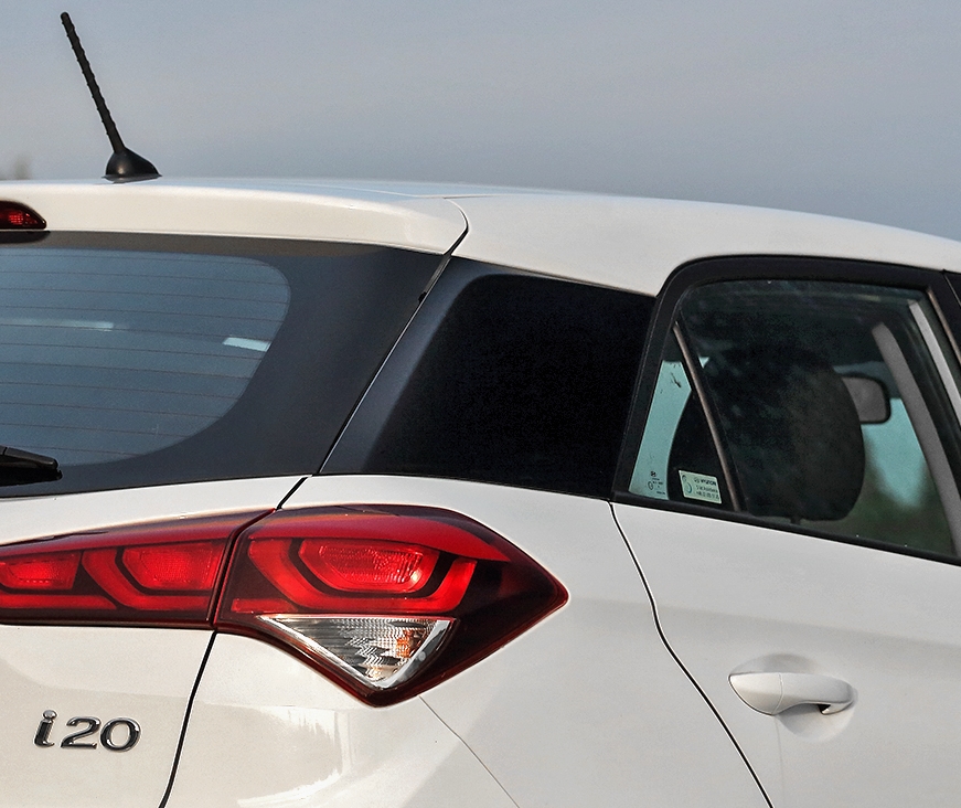 Hyundai_i20_2
